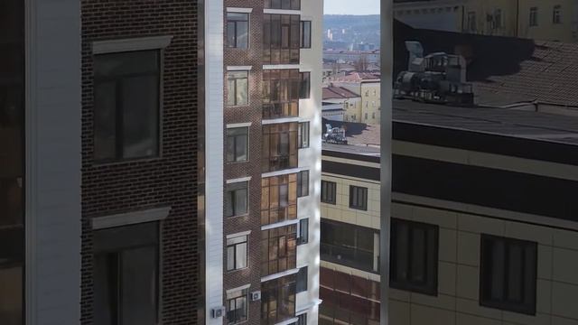 Грозный здесь и сейчас смотреть онлайн