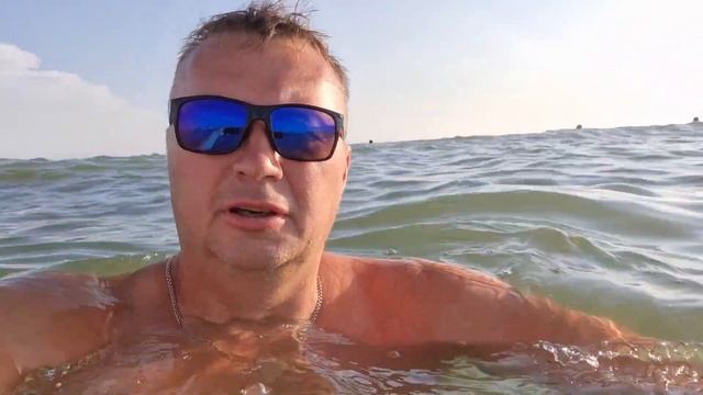 ВИТЯЗЕВО 7 ИЮЛЯ смотреть онлайн