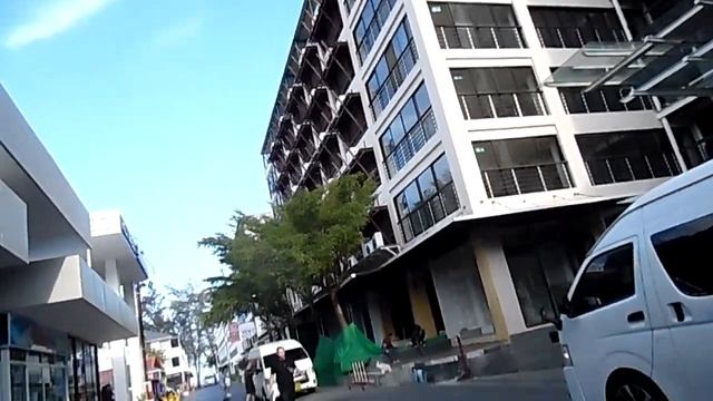 TONI RESORT дорога к морю смотреть онлайн