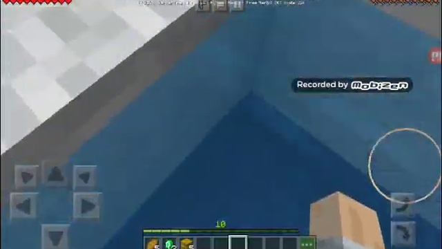 1 серия жизнь владельца отеля смотреть онлайн