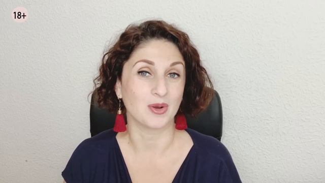 ✸ КЛУБ В АВГУСТЕ: ПОРЯДОК И ВЛИЯНИЕ ✸ Юлия Етткандт