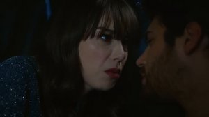 Полнолуние 53 Серия (русский дубляж) - FULL HD