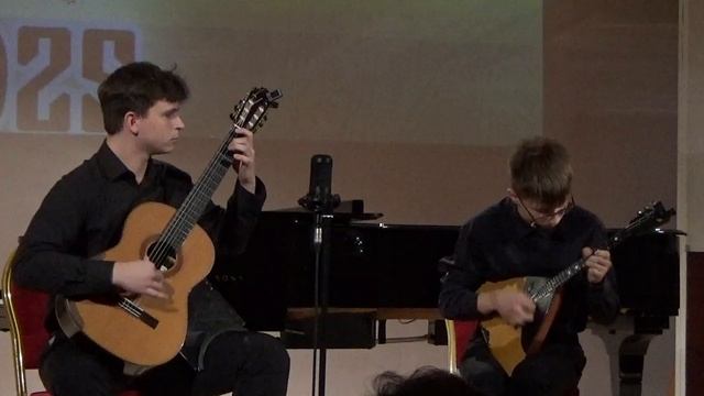 MAH00074 смотреть онлайн