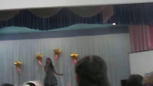 Регина (Ирина) Рахматуллина - Undo смотреть онлайн