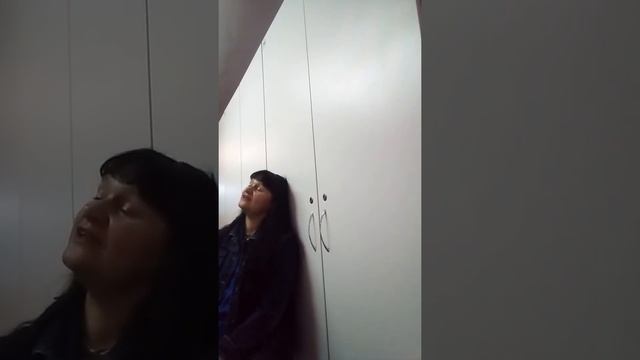 20 октября 2019 г.на репетиции смотреть онлайн