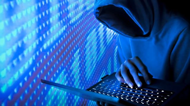 Вышел в свет убийца Биткоина | Криптовалюта Chia противопоставляет себя цифровому золоту смотреть онлайн