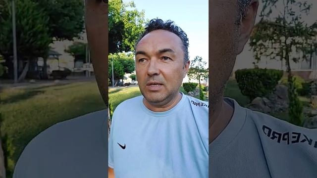Какая минимальная зарплата в Турции. смотреть онлайн