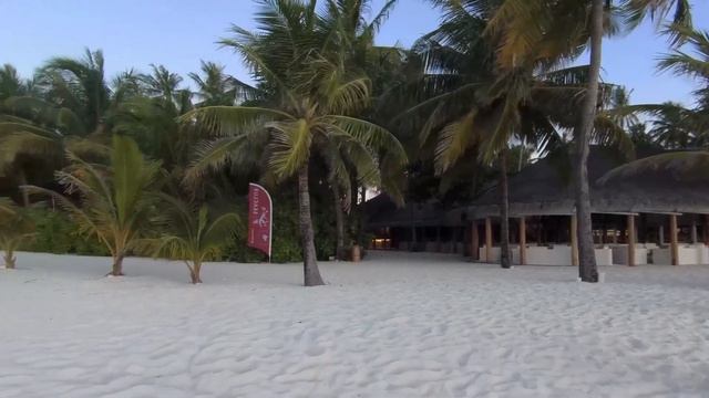Путешествие на Мальдивы 2023. Maldives Vacation 2023. Nakai Dhiggiri resort. Atoll "Vaavu" смотреть онлайн