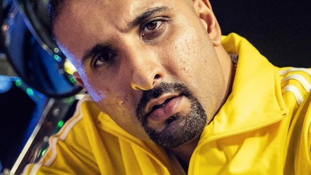 SSIO und Timbaland The way I are / ehrenloser remix смотреть онлайн