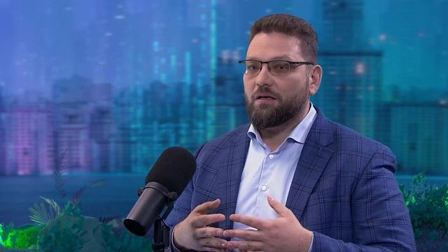 Можно ли верить летописям? | Василий Новиков Лекция 2024 | Мослекторий смотреть онлайн