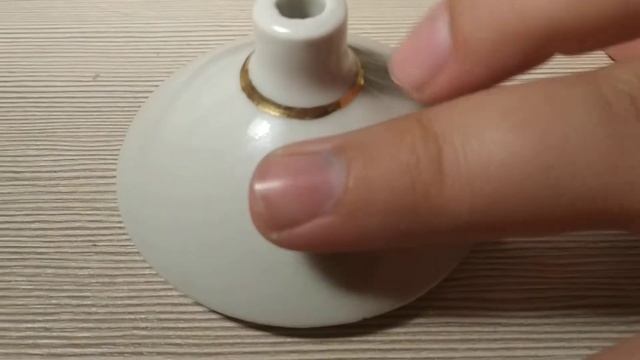 Винтажный сервиз Песоченского фарф.з-да,Яросл.обл. смотреть онлайн