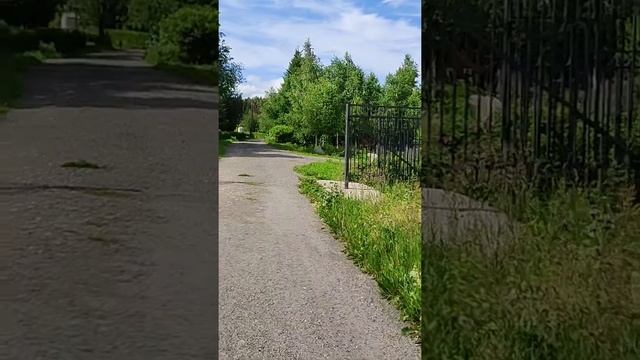 Центр Здоровья Живой Источник Пермь, с 24.06.2024 #честныйотзыв #видеоотзыв #центрздоровья смотреть онлайн