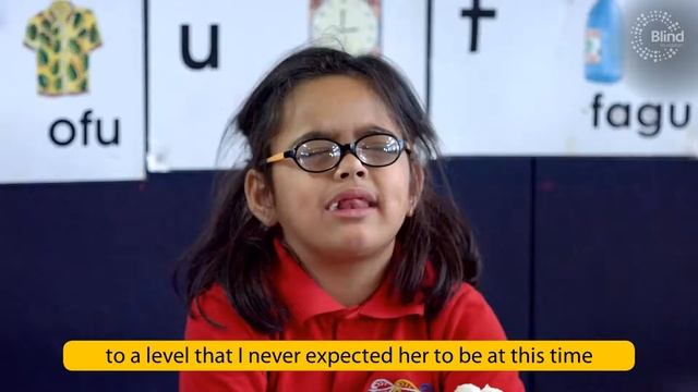 Tara Aumalesulu at school смотреть онлайн