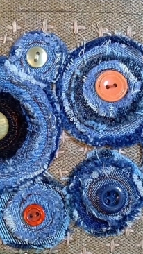 Пэчворк. Полное виде: https://rutube.ru/video/a4f01dd17d3e499fa3a60e6f761ddfa9/?r=a/ #shorts #синель смотреть онлайн