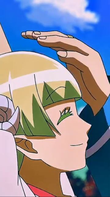 - Ты ведь хотел его нести, так давай / Добро пожаловать в ад, Ирума смотреть онлайн