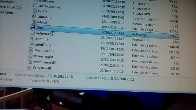 Como baixar e instalar omsi 2 + tradução смотреть онлайн