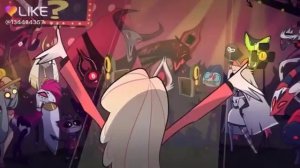 Отель в аду?