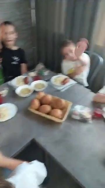 столовая смотреть онлайн