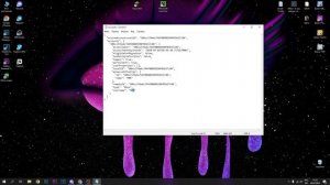 ЛУНАР КЛИЕНТ БЕЗ ЛИЦЕНЗИИ| КРЯК LUNARCLIENT | В 2024 ГОДУ!!!