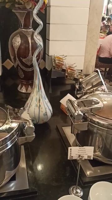 Пельменное смузи. Club hotel Sera. Antalya. Turkey🇹🇷 смотреть онлайн