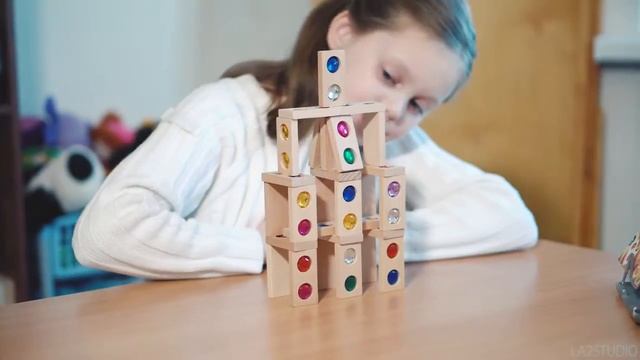 Детский клуб смотреть онлайн