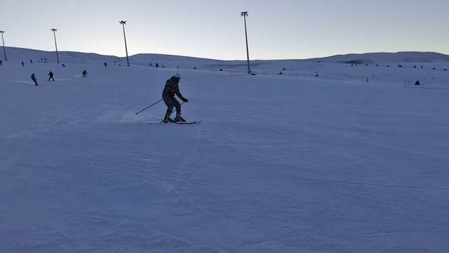 Чиндирчеро 2018 Первомайск катает 💪💪💪 смотреть онлайн