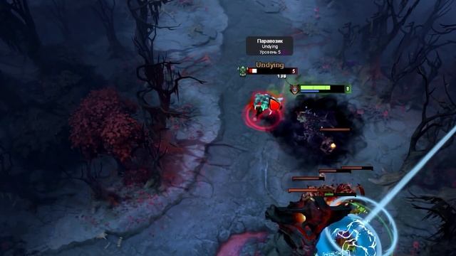 СМЕШНЫЕ МОМЕНТЫ В DOTA 2 | ТАЩИМ КАТКИ С ПАЦАНАМИ смотреть онлайн