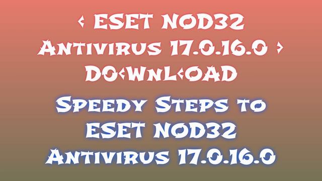 Video Training смотреть онлайн