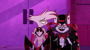 ОТЕЛЬ ХАЗБИН - Loser Baby cover ( на русском )