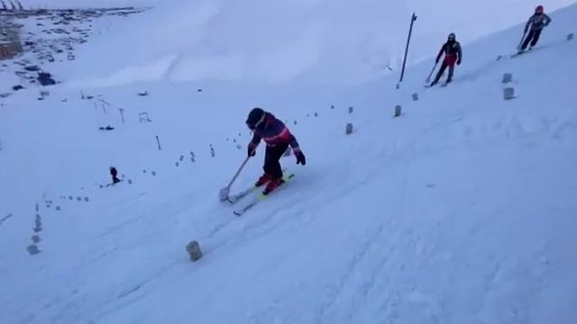 12 января 2024 г. смотреть онлайн