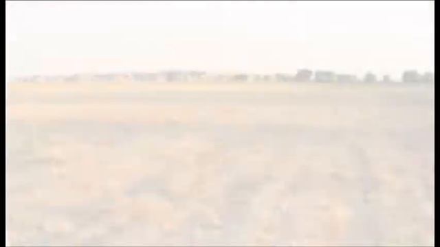 План семьи смотреть онлайн