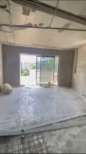 Нереально крутой номер в “Ramada” смотреть онлайн