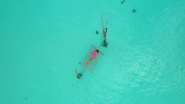 Мальдивы. Maldives, Sun Island. 2019 смотреть онлайн