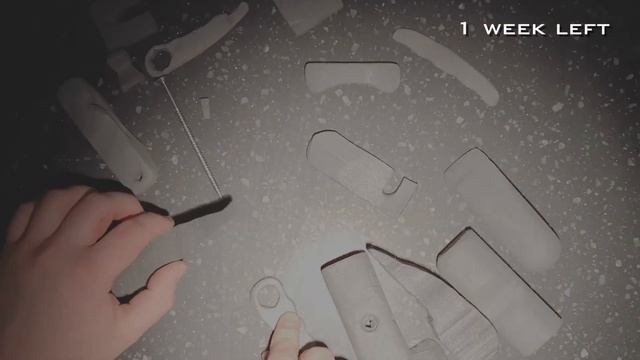 Radar Key for Sean смотреть онлайн