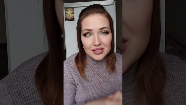 Полезное видео на тему 