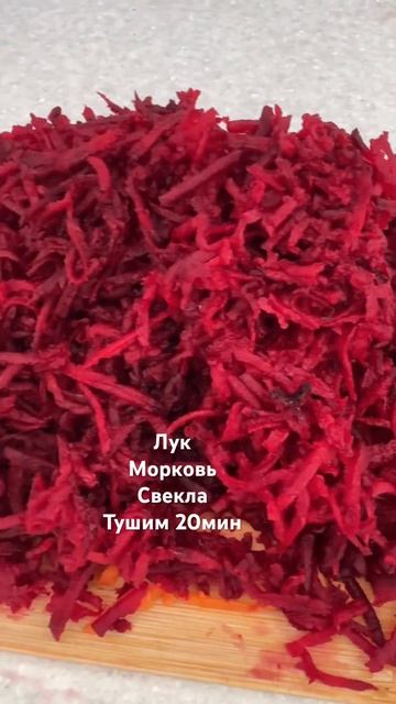 Салат три ингредиента, самый быстрый салат#постныйрецепт #салатбыстро #закуски#овощи