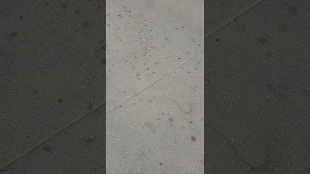 Курорты России: продолжение катастрофическое? смотреть онлайн