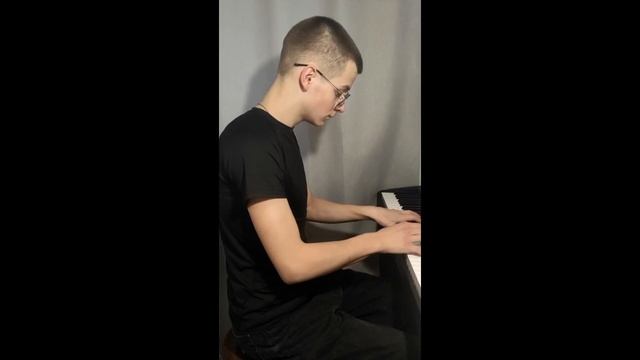 Сергеев Павел. "На безымянной высоте". смотреть онлайн