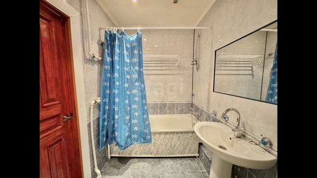 4447753 смотреть онлайн