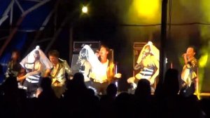 На На   Красивая