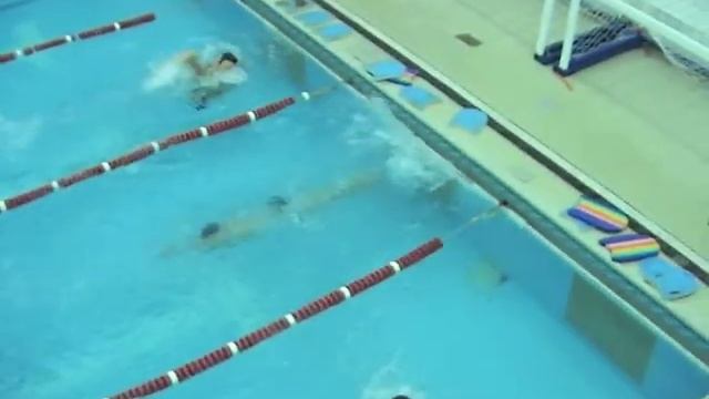 manSwim_01.MOD смотреть онлайн