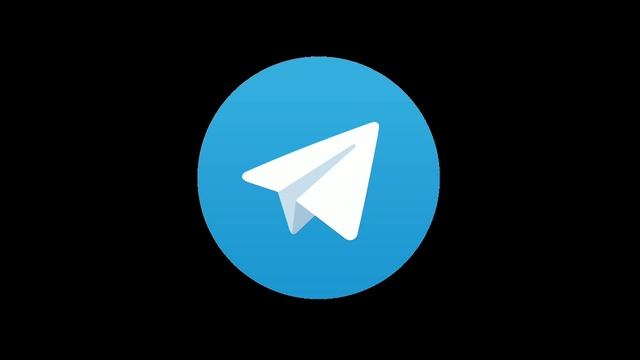 СТАС АЙ КАК ПРОСТО О ПРОДЮССЕРЕ ИВАНОВЕ 2 ЧАСТЬ смотреть онлайн