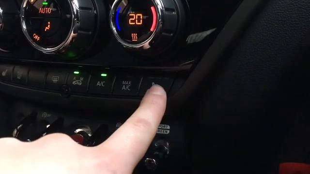 2018 68 Mini Mini Countryman Cooper смотреть онлайн