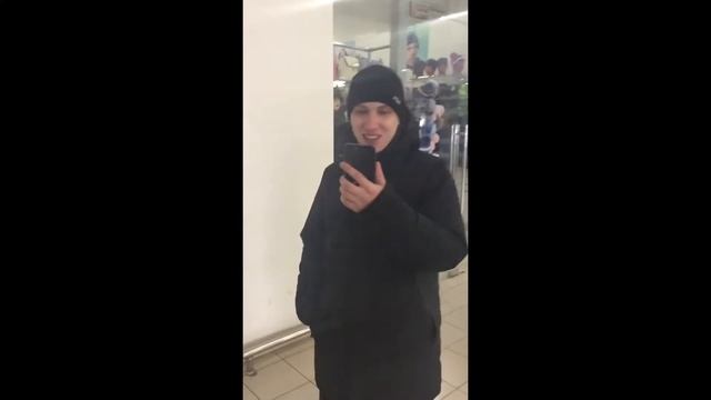 Урюк смотреть онлайн