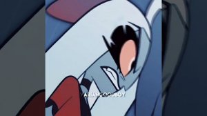 #edit #hazbinhotel #эдит #вэгги#лют#хазбин#отельхазбин#хазбинотель#veggi