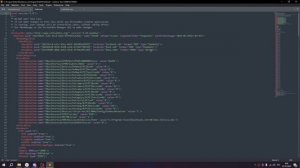 Как установить Magisk Kitsune на BlueStacks 5? | Установка Magisk на BlueStacks