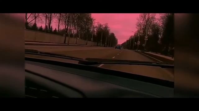 Помнишь? 🏹❤ смотреть онлайн