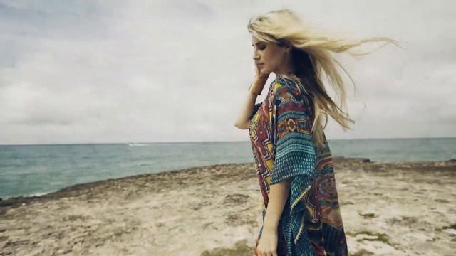 Iconique 2019 В интернет магазине Fashion4you.com.ua смотреть онлайн