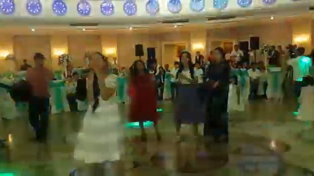 Апкелер- Ак босага смотреть онлайн