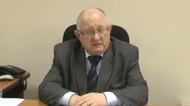 1 04 13 1% ot obschej summy смотреть онлайн